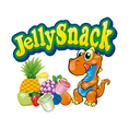 Jelly Snack