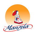 Manzela