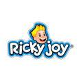 Ricky Joy