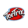 Tortrix